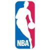 NBA 2019/2020 results, Basketball USA .